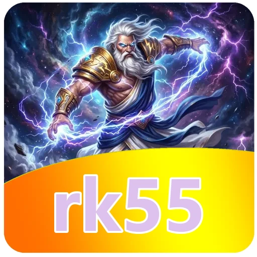 Ikon rk55 untuk penulis dan pimpinan redaksi