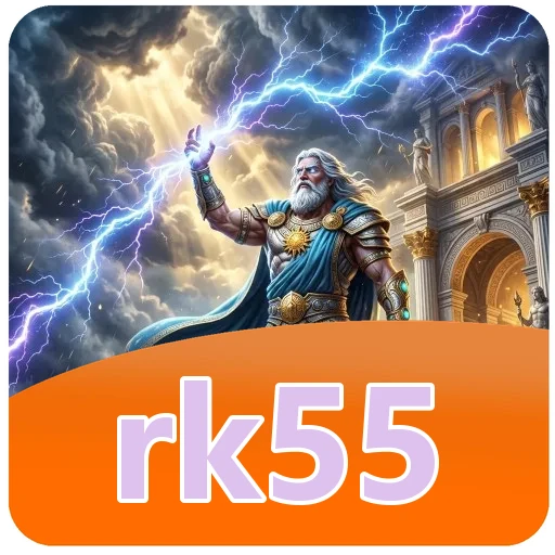 Ikon rk55 untuk pencocokan SHA-256 di halaman unduh