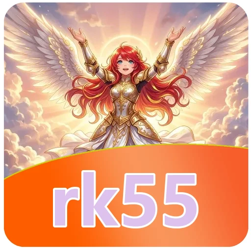 Ikon rk55 untuk pertanyaan keamanan dan privasi