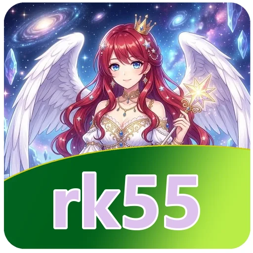 Ikon rk55 untuk bagian hasil uji waktu buka