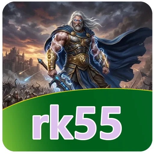 Ikon rk55 untuk bagian riwayat pembaruan tulisan