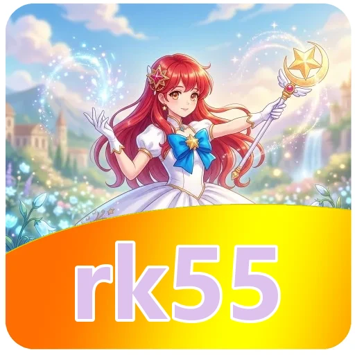 Ikon rk55 untuk alasan mempercayai tim redaksi
